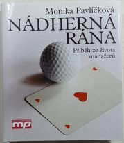 Nádherná rána - 