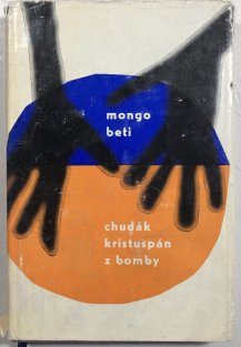Chudák Kristuspán z Bomby