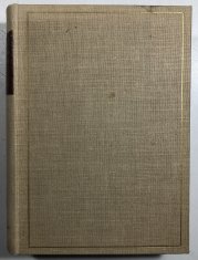 Dictionary and encyclopeaedia of paper and paper-making - 