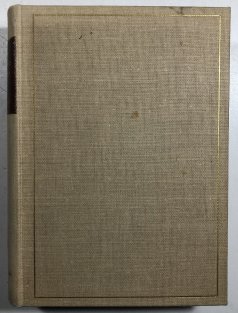 Dictionary and encyclopeaedia of paper and paper-making