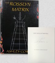 The Rosslyn Matrix - 