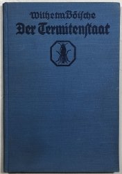 Der Termitenstaat - 