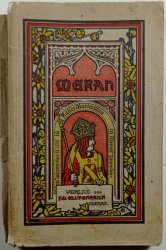 Meran und Umgebung - 