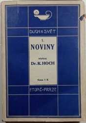 Noviny - 