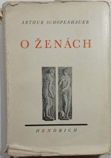 O ženách
