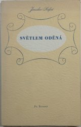 Světlem oděná - 