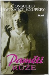 Paměti růže - 