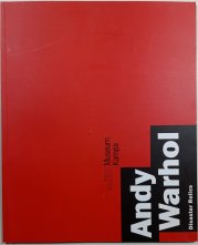Andy Warhol - Disaster Relics - 