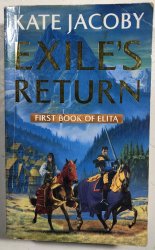 Exile´s Return - 