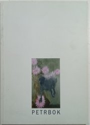 Petrbok - 