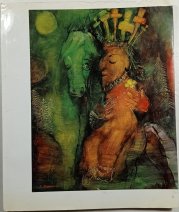 Vladislav Kavan - 