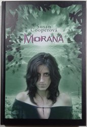 Morana - 