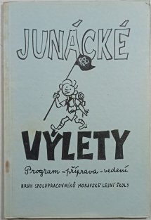 Junácké výlety