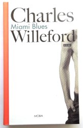 Miami Blues - 