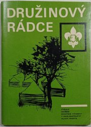 Družinový rádce - 