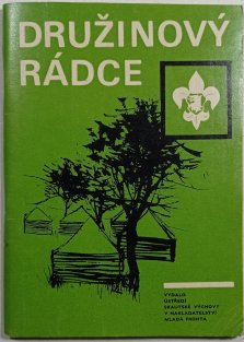 Družinový rádce