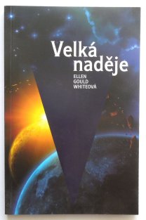 Velká naděje