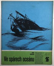 Ve spárech oceánu - 
