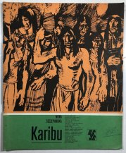 Karibu - 