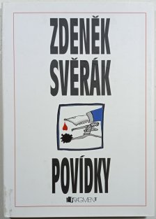 Povídky