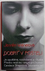 Dobrý v posteli - 