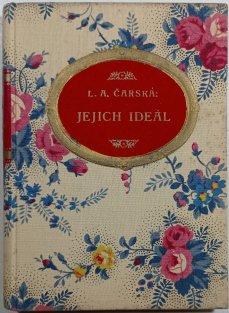 Jejich ideál