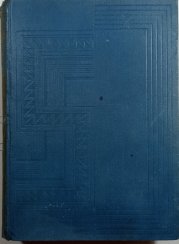 Jaroslav Hašek - zajatec číslo 294217 - 