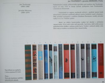 Lexikon dobrodružné literatury sv. 3 - Karel MAY