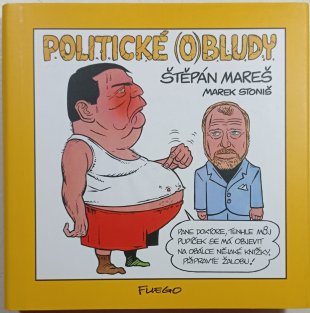 Politické (o)bludy