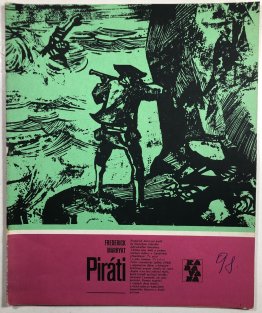 Piráti