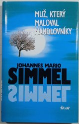Muž který miloval mandlovníky - 