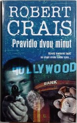 Pravidlo dvou minut - 