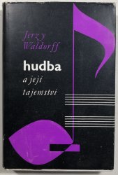 Hudba a její tajemství - 