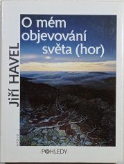 O mém objevování světa (hor) - 