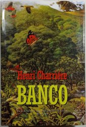 Banco - 