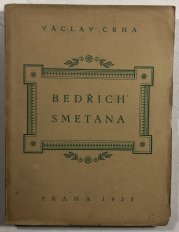 Bedřich Smetana - 