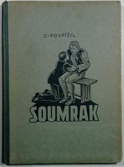 Soumrak - 