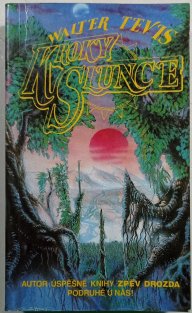 Kroky slunce