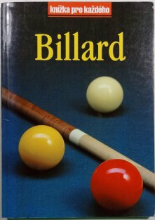 Billard