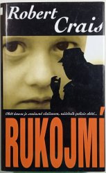 Rukojmí - 