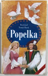 Popelka - 