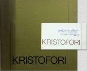 Kristofori - 