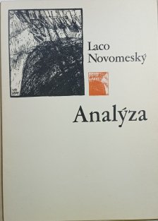 Analýza (slovensky)