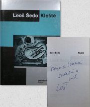 Kleště - 