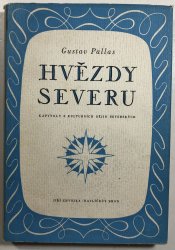 Hvězdy severu - 