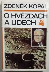 O hvězdách a lidech - 