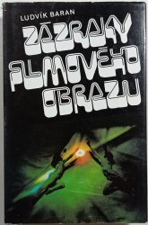 Zázraky filmového obrazu - 