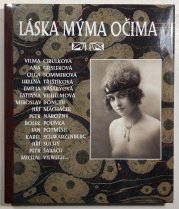 Láska mýma očima - 