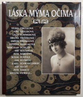 Láska mýma očima