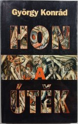 Hon a útěk - 